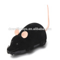 Pet toys wholesale rc mouse toys  for cat